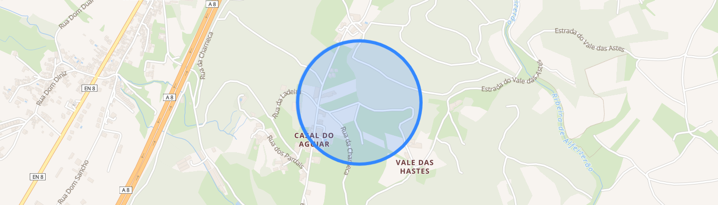 listing-map-picture