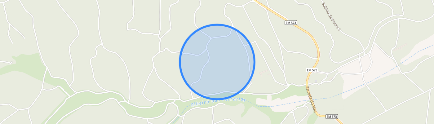 listing-map-picture