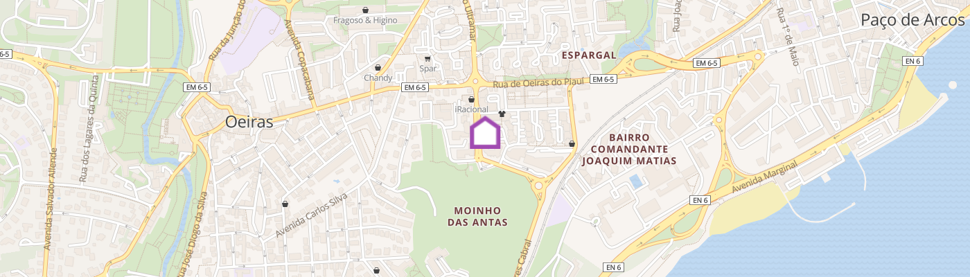 listing-map-picture
