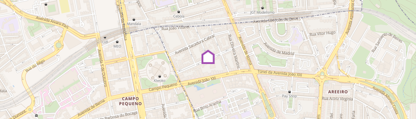 listing-map-picture