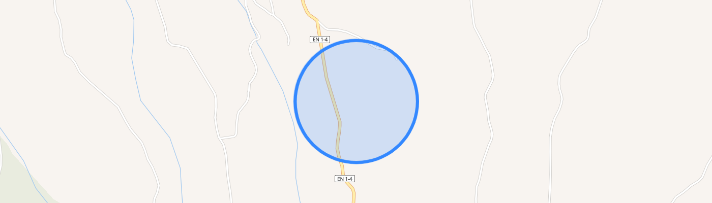 listing-map-picture