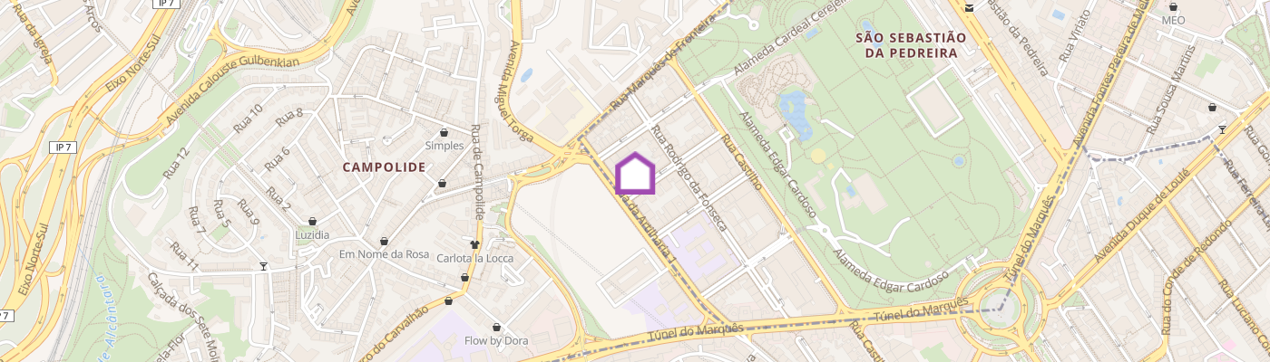 listing-map-picture