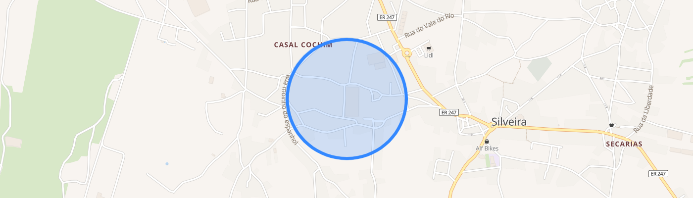 listing-map-picture