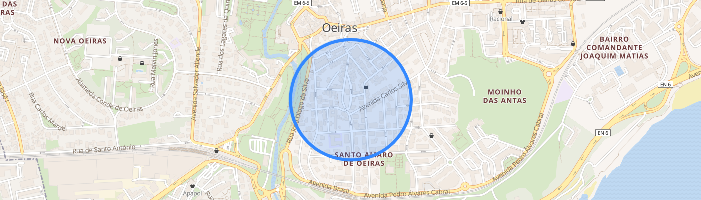 listing-map-picture