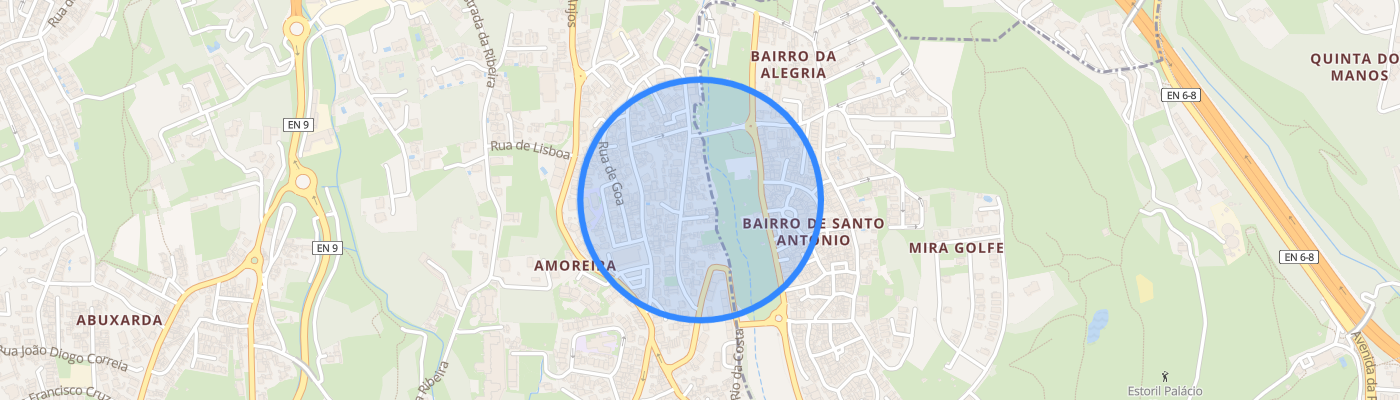 listing-map-picture