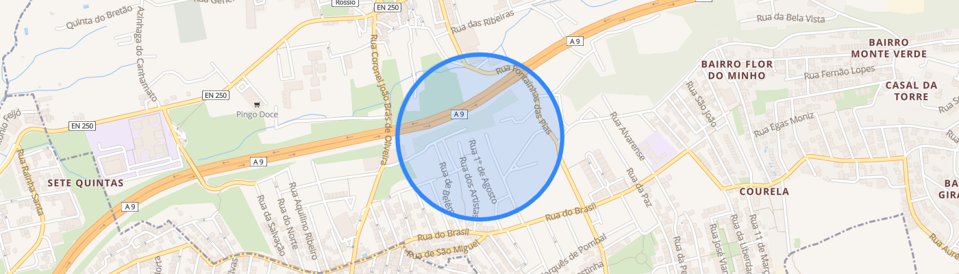 listing-map-picture