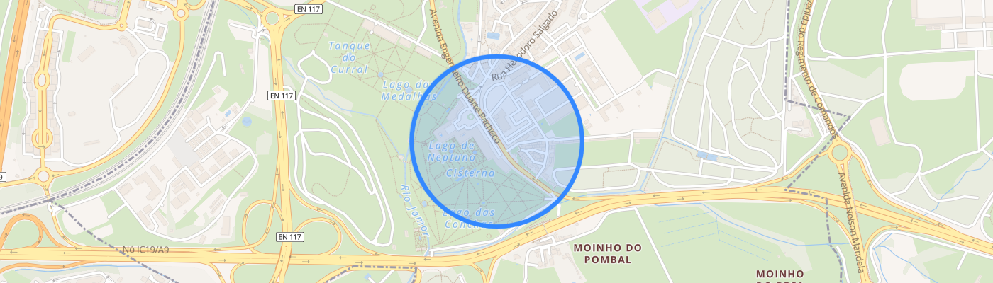 listing-map-picture