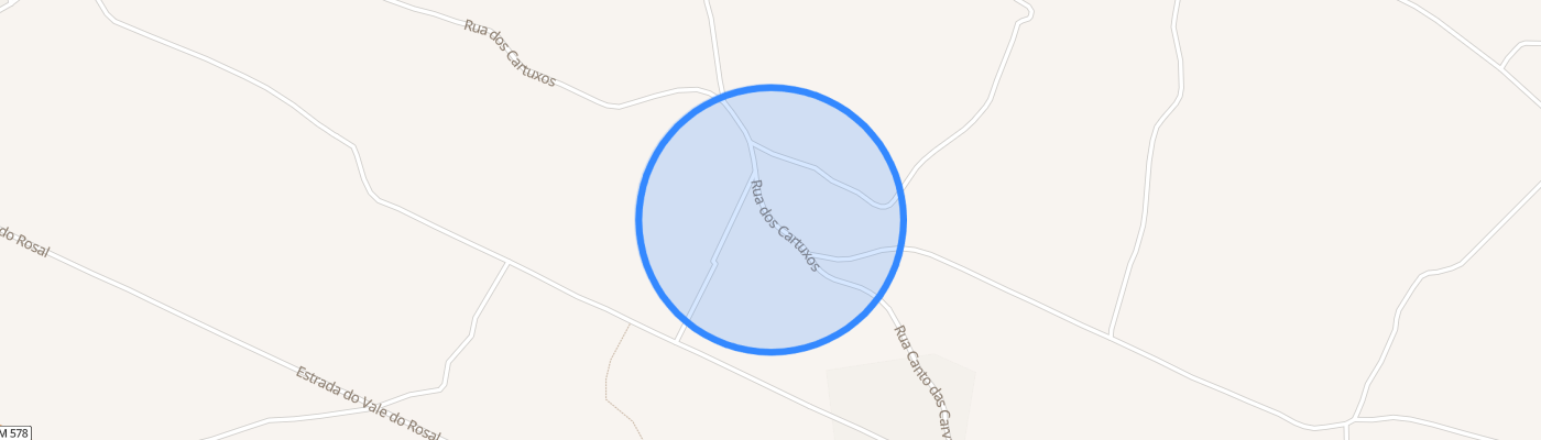 listing-map-picture