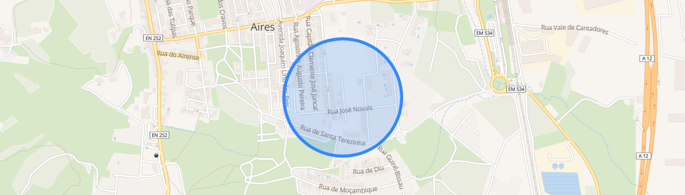 listing-map-picture