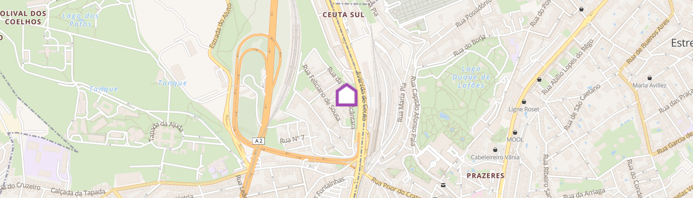 listing-map-picture