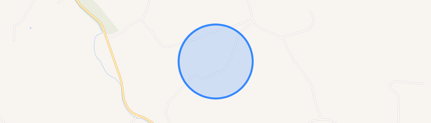 listing-map-picture