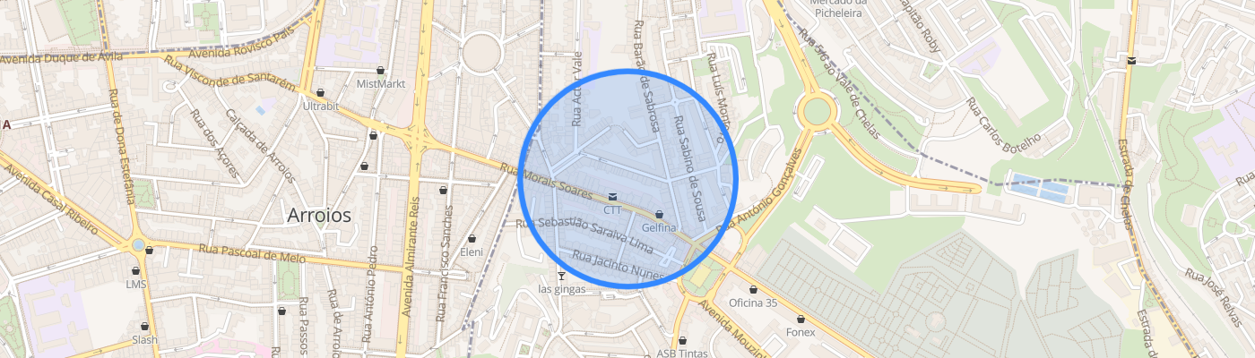 listing-map-picture