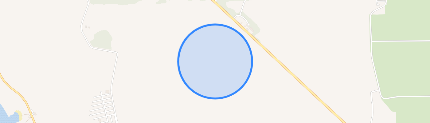 listing-map-picture