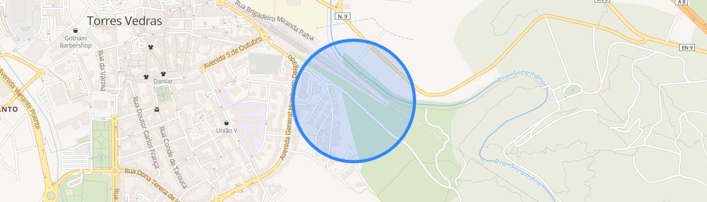 listing-map-picture