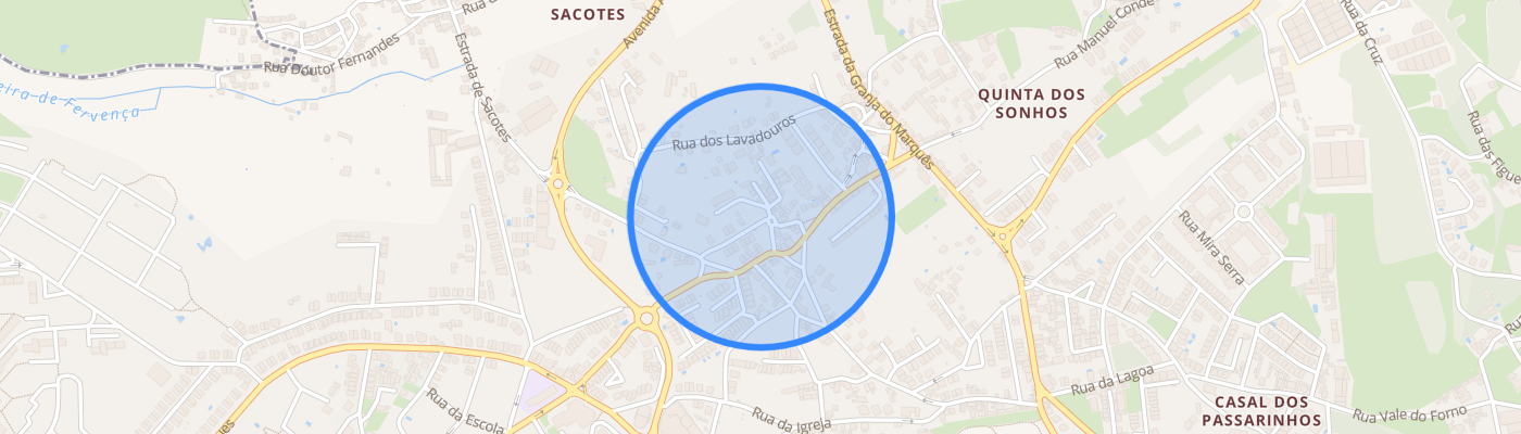 listing-map-picture
