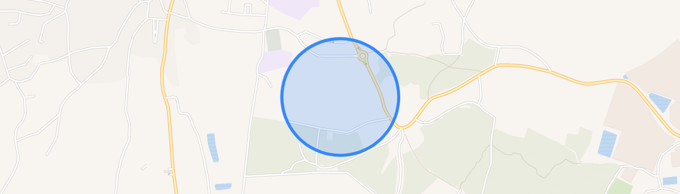 listing-map-picture
