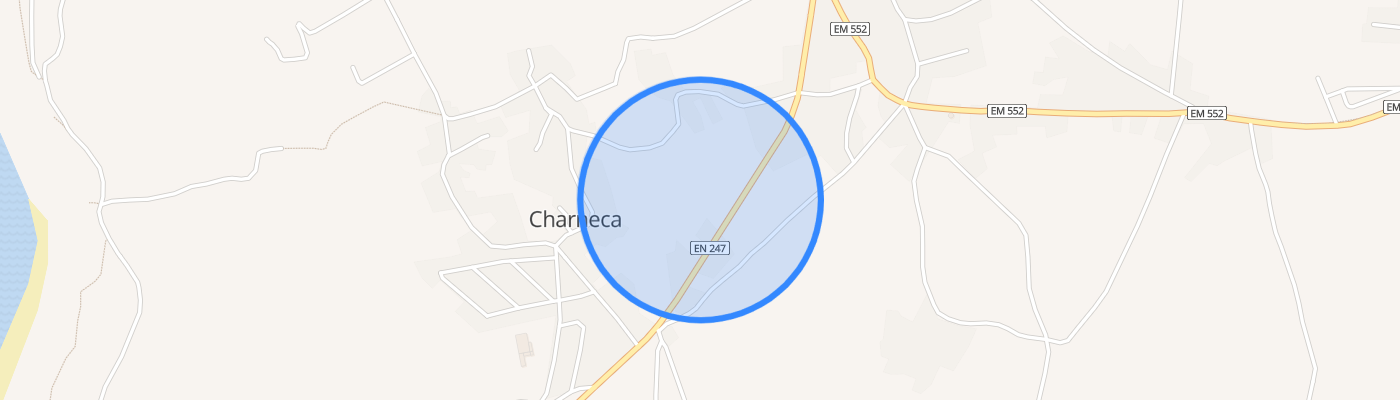 listing-map-picture