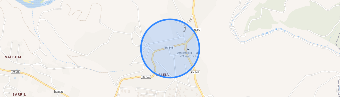 listing-map-picture