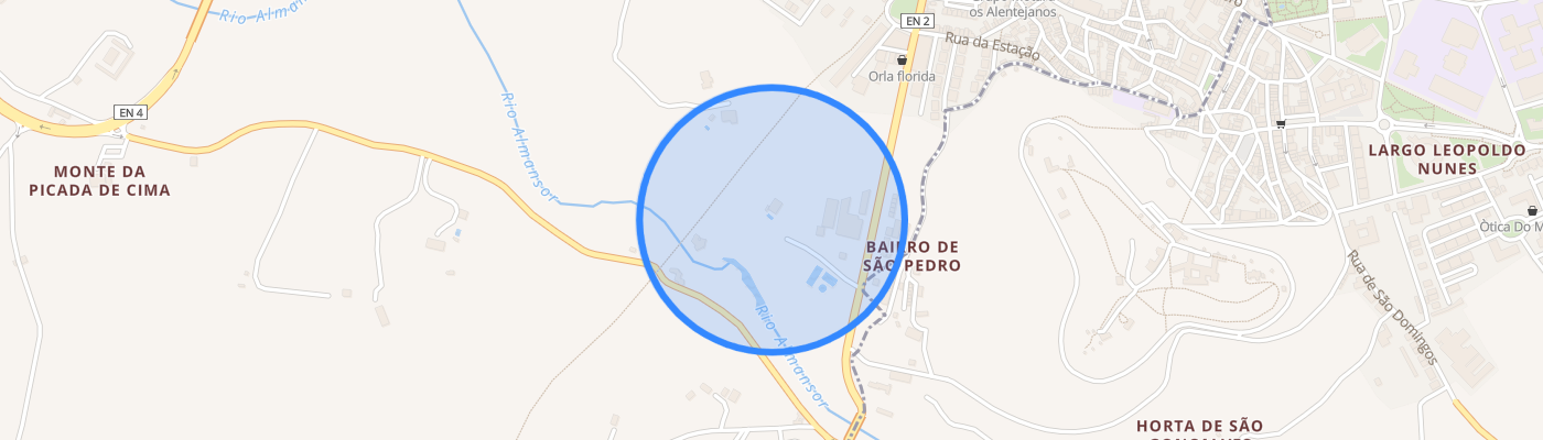 listing-map-picture