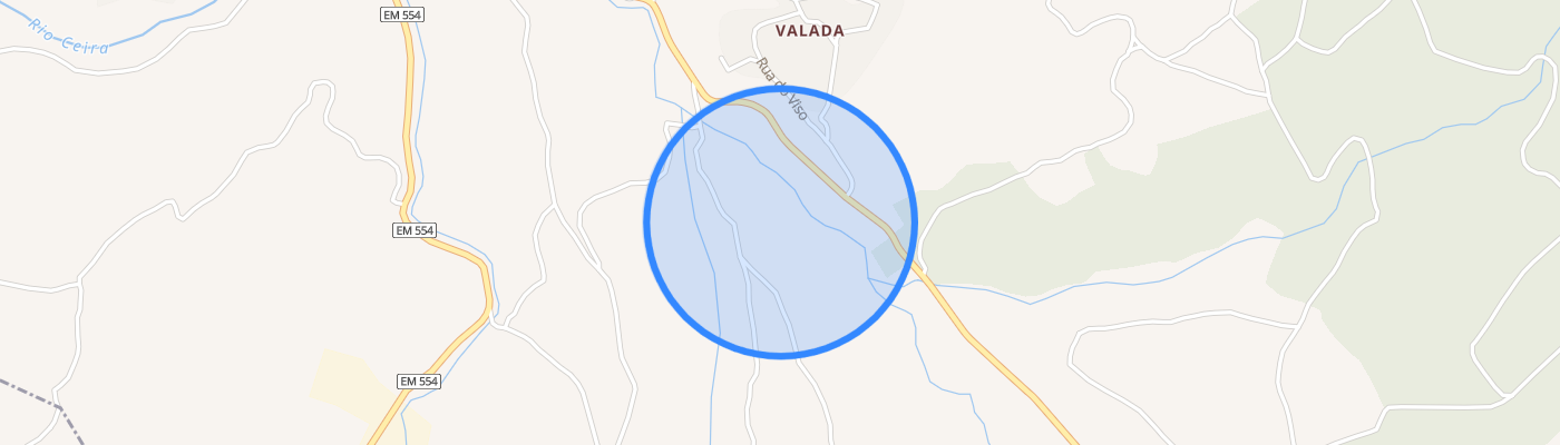 listing-map-picture