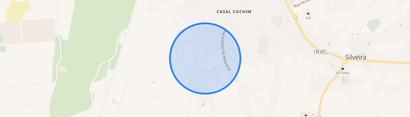 listing-map-picture