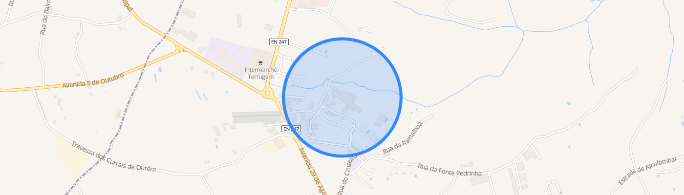 listing-map-picture
