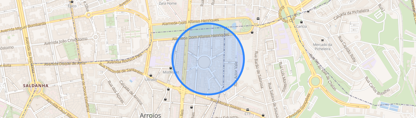 listing-map-picture