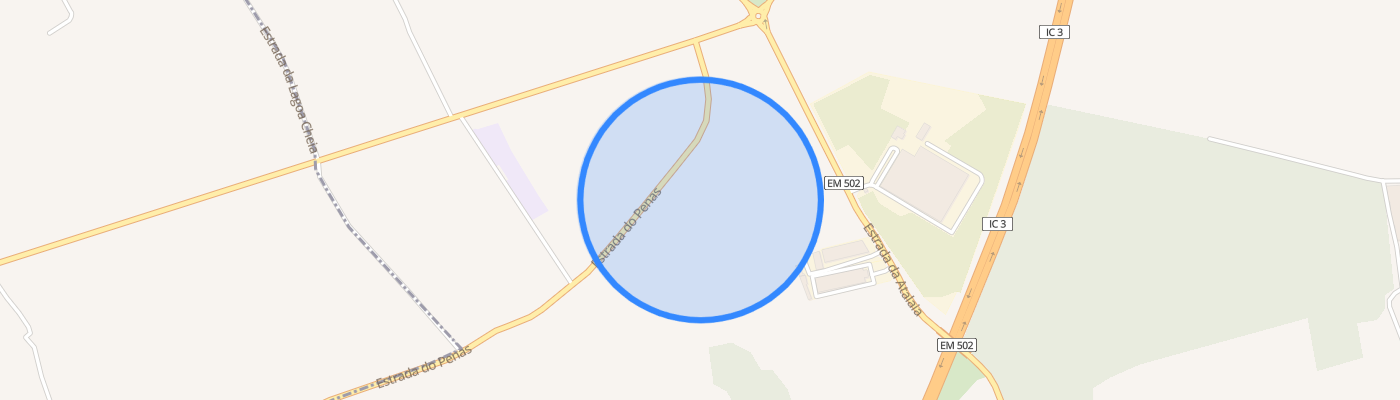listing-map-picture