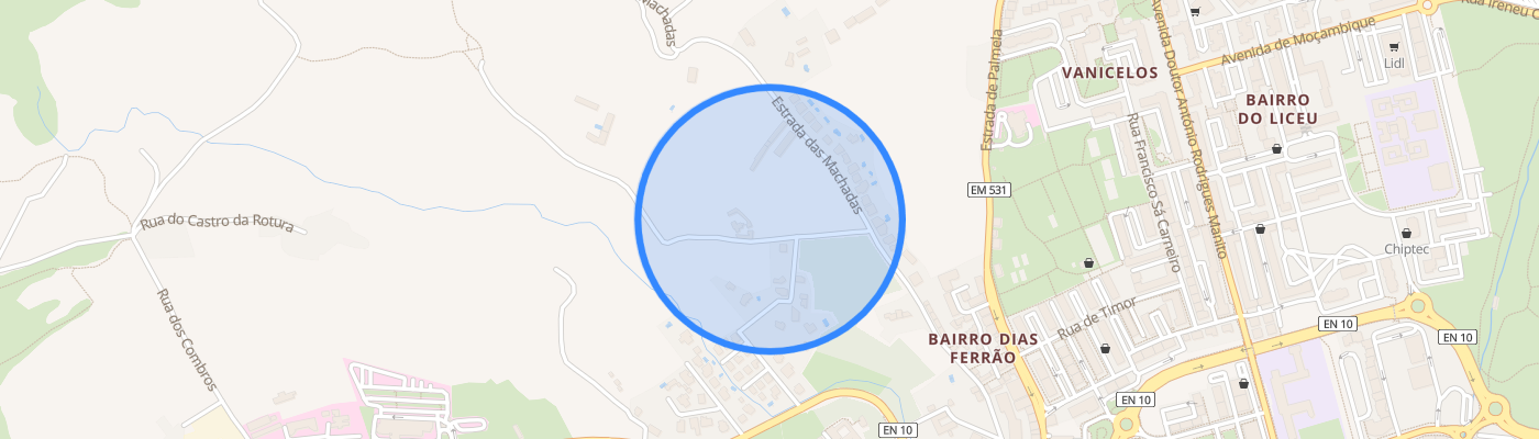 listing-map-picture