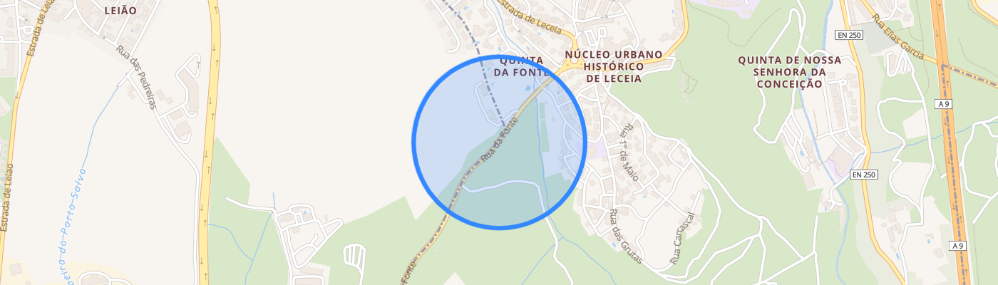 listing-map-picture