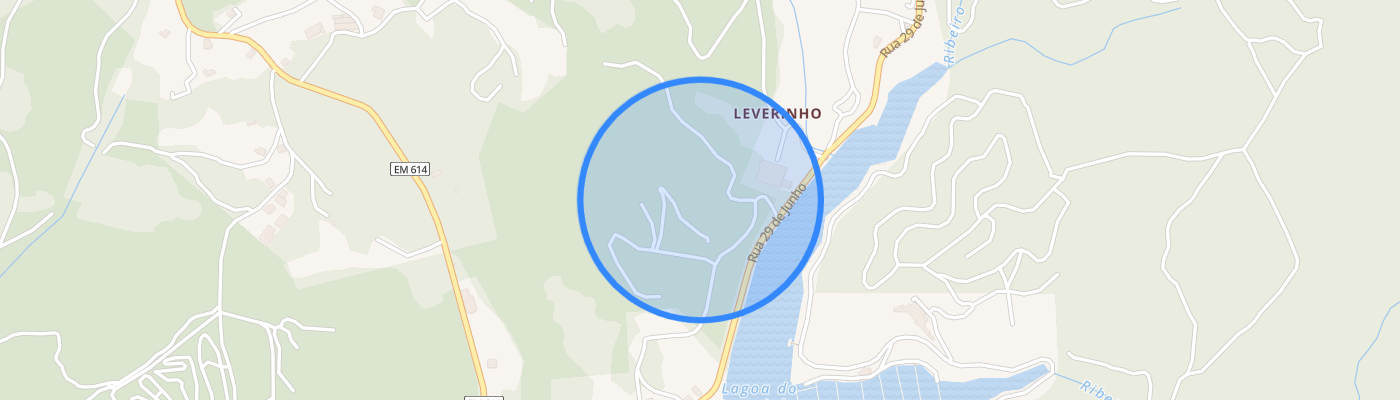 listing-map-picture
