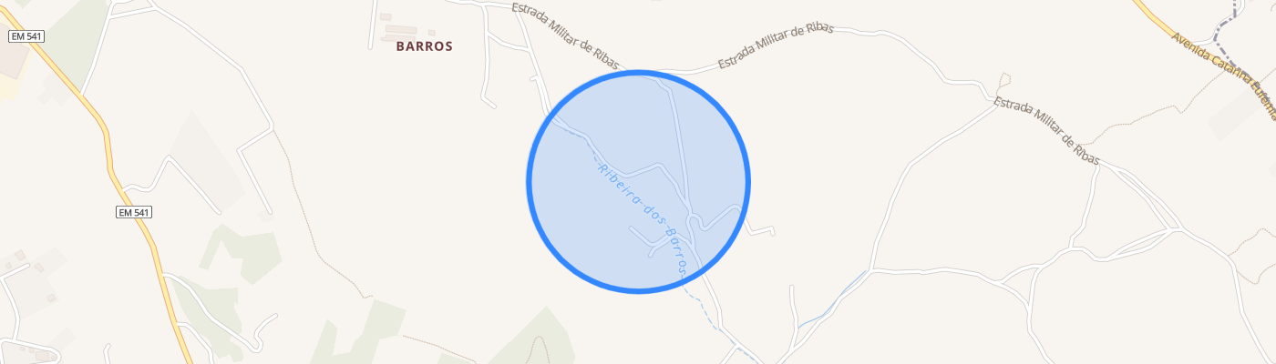 listing-map-picture