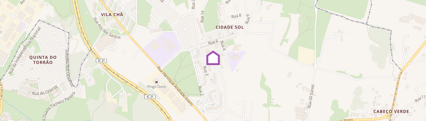 listing-map-picture