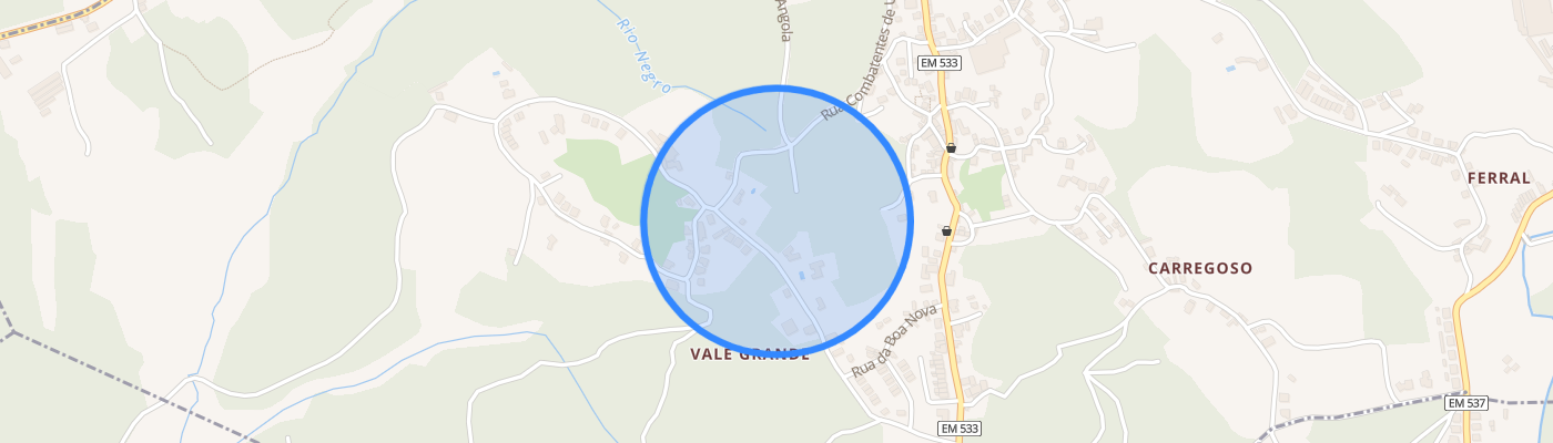 listing-map-picture