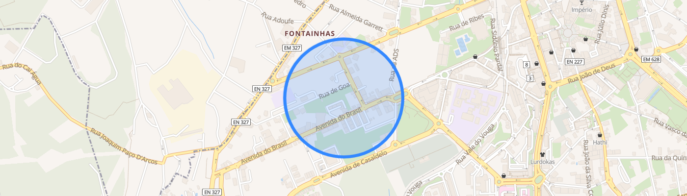 listing-map-picture