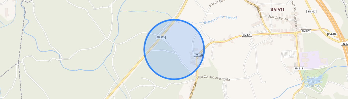 listing-map-picture