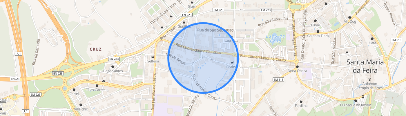 listing-map-picture