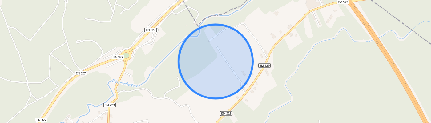 listing-map-picture