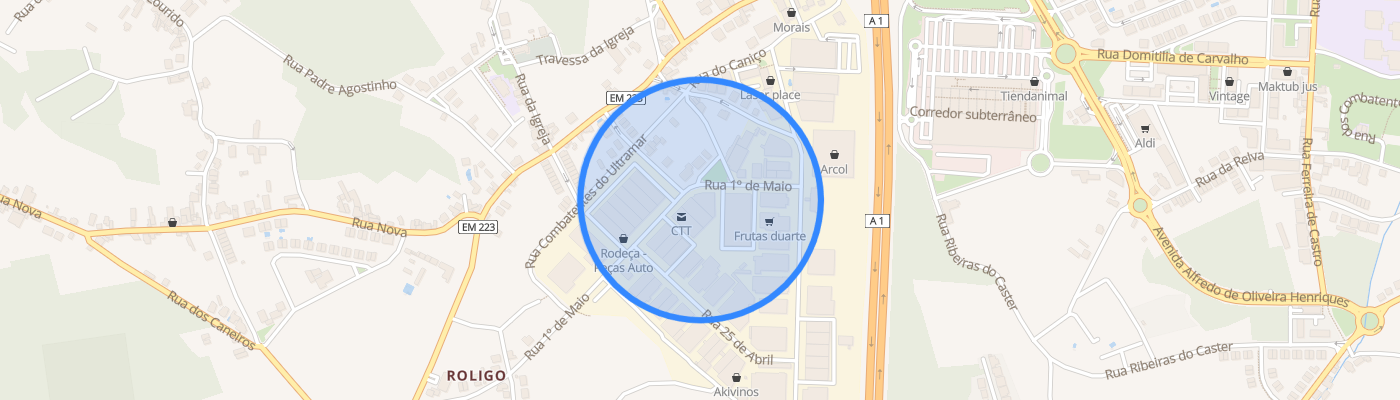 listing-map-picture