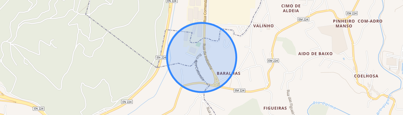 listing-map-picture