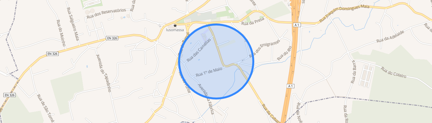 listing-map-picture