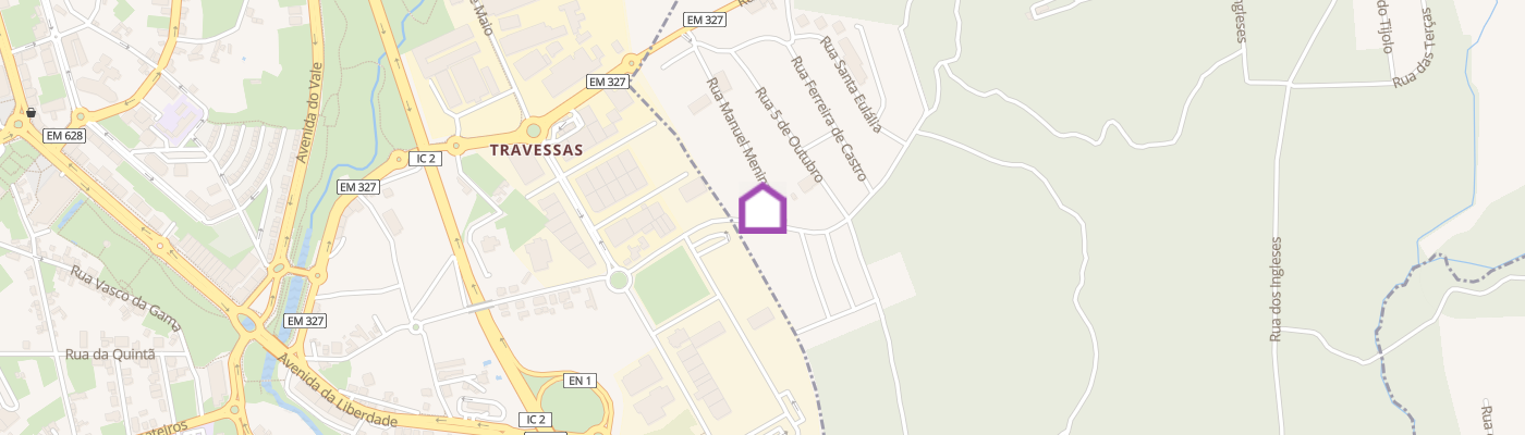 listing-map-picture