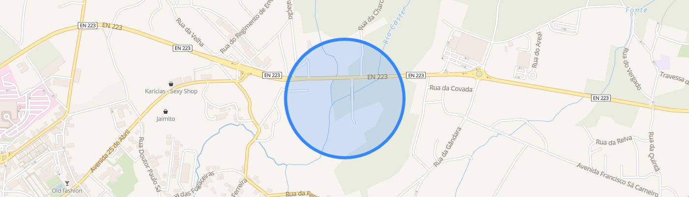 listing-map-picture