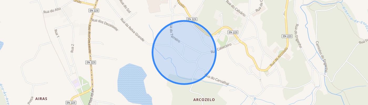 listing-map-picture