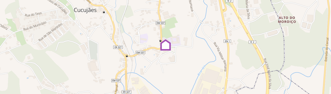 listing-map-picture