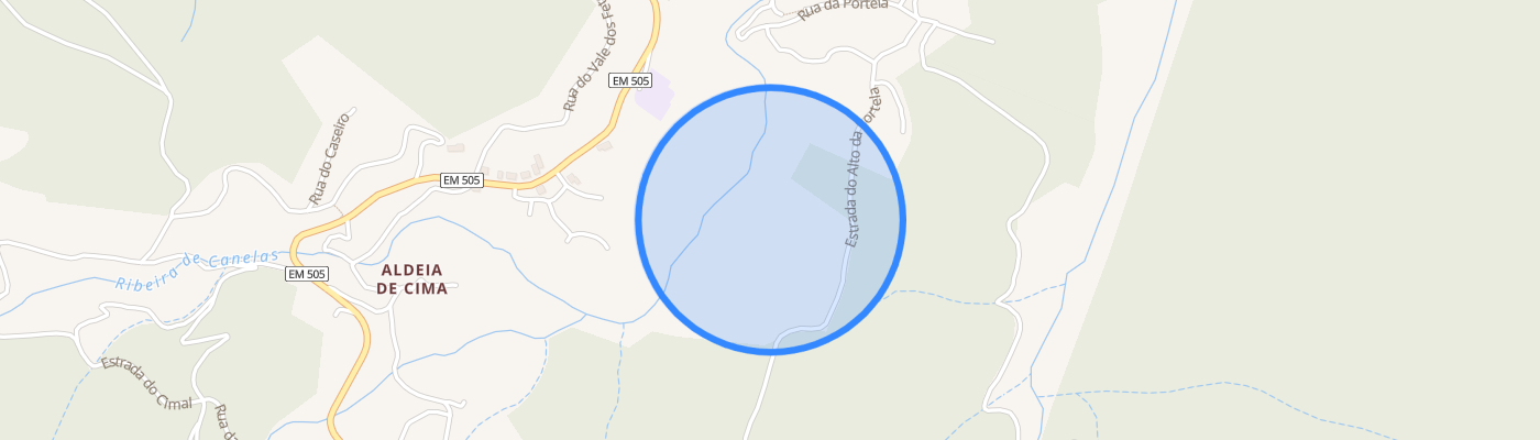 listing-map-picture