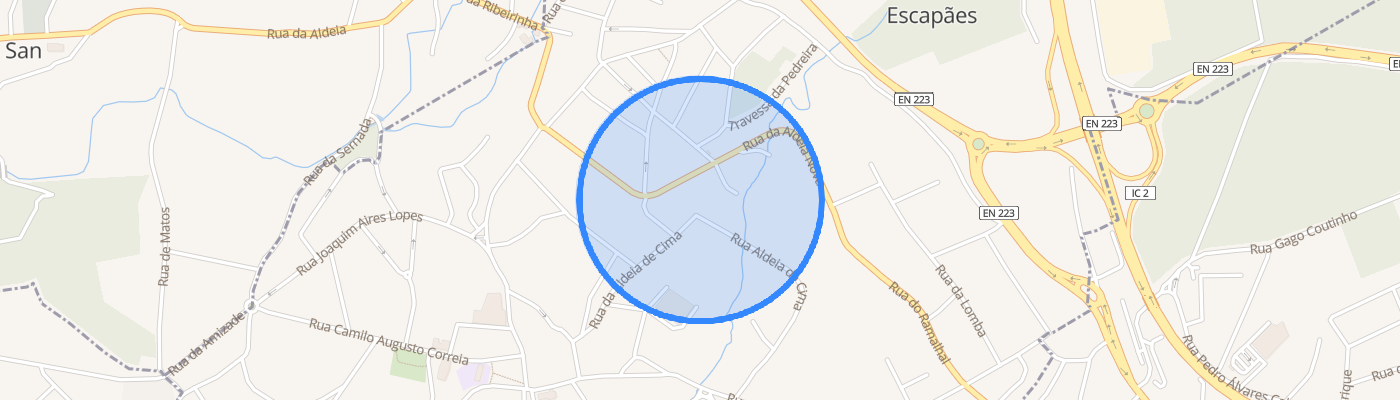 listing-map-picture