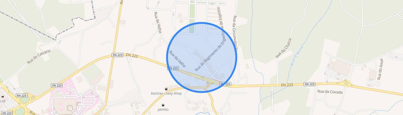 listing-map-picture