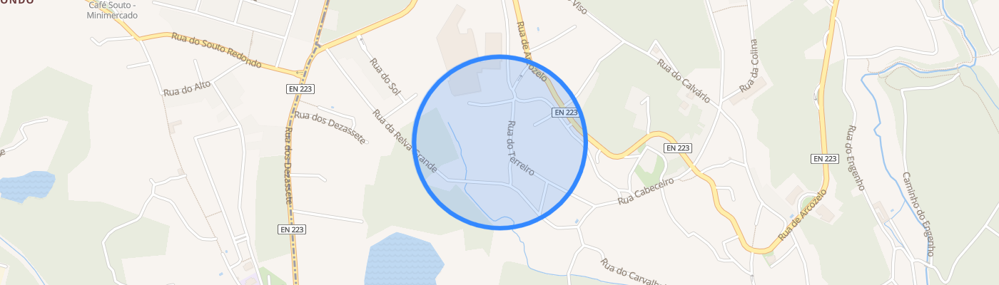 listing-map-picture