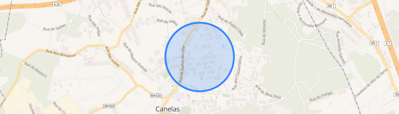 listing-map-picture